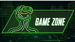GAMEZONE  Airdrop l GZONE - $21,000.00 IDO LAUNCH AIRDROP l coinmarketcap Airdrop l Crypto Info