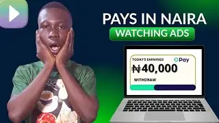 Top Legit Apps to Earn Money by Watching Ads (2025 Guide)