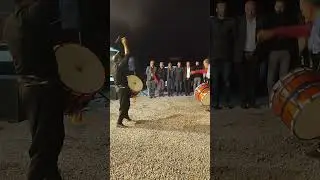 Karaşimşek yasin esemkuli köyü keşfettttt Bozova Şanlıurfa part 2