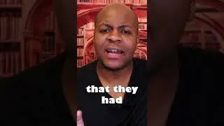 The collapse of Mainstream Media Provides a Golden Opportunity.. #politics #shorts