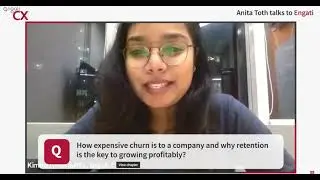 How to Prevent Involuntary Customer Churn