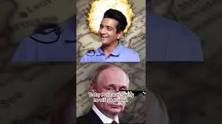 the indian psyche and geopolitics #motivation#shorts#viral