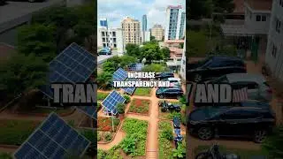 Cryptocurrency's Role in Carbon Offset Programs