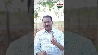 differences between investing in Agro Farm Lands vs Household Real Estate