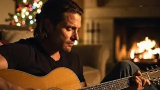 First Christmas Without You &ndash; Heartbreaking Country Christmas Song by Mason Stone