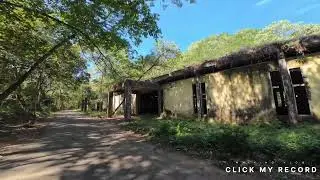 കനോലി പ്ലോട്ട് നടന്ന് കാണാം |  walking vlog canoliplot Nilambur @Myclickrecord 