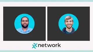 MainNet Specs with Ben Wenger and Jake Taylor