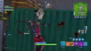 Pc to Console
