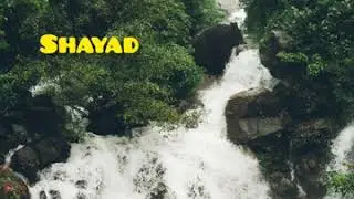 Shayad | Love Aaj Kal | Cover Song