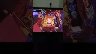 Campire Milo - Monster Prom 2 Monster camp 