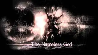 Salt and Sanctuary Nameless God OST