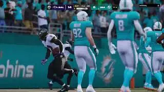 Did him dirty on live stream! #trending #subscribe #nfl #funny #totalgaming 