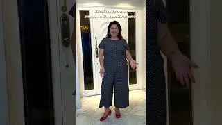 Looks dos cat&aacute;logos Hiroshima by Fabiana Karla#colecaodemoda #vestidos #fashion