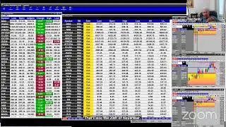 Wrap Up Your Trading Week - 11-8-2024