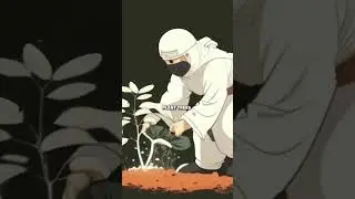 Habits To Copy Prophet Muhammad