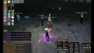 daoc classic server alb vs 1.5 hib group