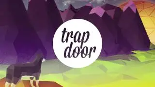 Maxx Baer - Breathe