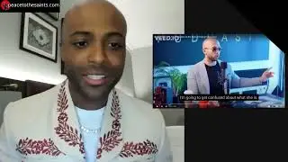 Идеология Эндрю Тейта имеет СУЩЕСТВЕННЫЙ недостаток.