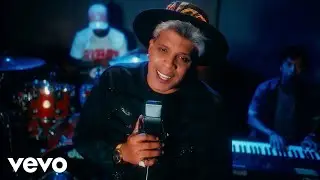 Lios Choko, Orquesta La Chokomanía - Que Rayos Somos (Official)