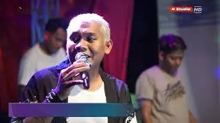TURU NING PAWON | THE POP OF TARLING JHON LIUNO