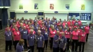 Voxpop Nodehill song 2
