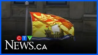 Parents, educators react to NB pilot project