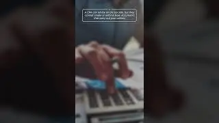 Ваша семья заслуживает лучшего, чем завещание, составленное своими руками. #планированиенаследств...