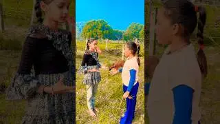 Main Didi Se Punam ki Mangi thi #comedy #funny #shorts#video￼