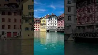 Tag your travel buddy ✈️ #travel #switzerland #traveling #europe #swissalps #switzerlandtrip