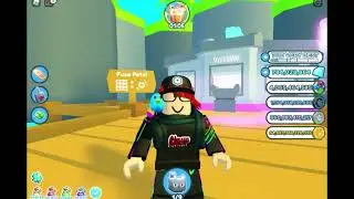 fusing cyborg pet (pet simulator x)