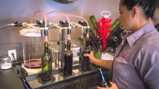 Costa's Wine Country Inc. in Hamilton, ON