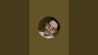 Atul kumar verma ji is live