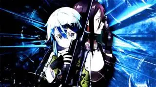 「Leynus ~ Nightcore」Nano ~ No Pain, No game