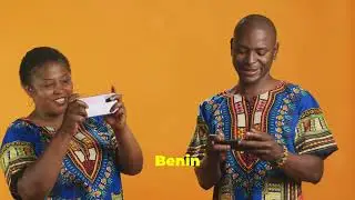 Business Opportunities in Benin