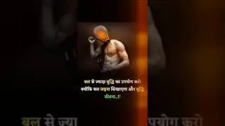 #republicday