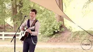 Kieper - A Team (Cover)