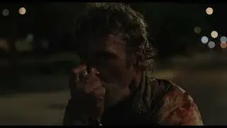 ЭДДИНГТОН - первый трейлер