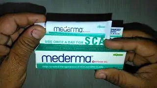 mederma intense gel review इसे आजमाए...नए,पुराने scars को जड़ से हटाए !
