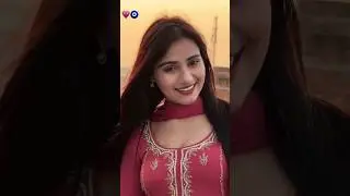 #love #song #face #video #youtube #highlights #hariyanvisong #lovesong #lovemusic #punjabisong