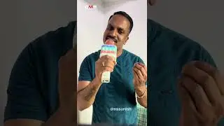 ಗೀತಾಂಜಲಿ ಹಾಲು ಗೆನ್ನೆಗೆ ಗೀತೆ #Geetanjalihalugennegesong#dmssuresh 