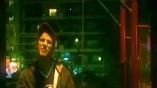 Ypoptos Arxontas To ma8hma