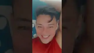 💎 Filteran natin dahil new haircut tayo ngayon. 😅💇‍♂️#Reels #ShareToReels #BillieJean #BritneySpears