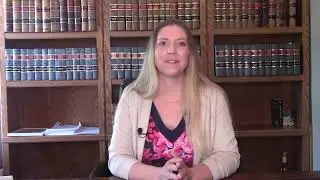 Assault charges in Virginia
