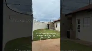 Salva para se inspirar 🤎