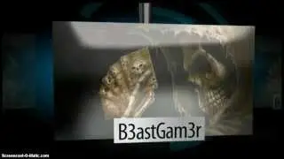 My intro
