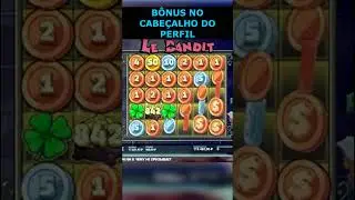 plataforma de cassino com b&ocirc;nus gr&aacute;tis,b&ocirc;nus de cadastro gr&aacute;tis sem dep&oacute;sito cassino