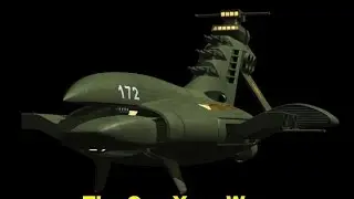 Gundam Lore Episode 1:The One Year War