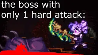 Signus, Envoy of the Devourer Infernum No-Hit