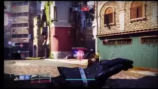 This video is sponsored by Tex Mechanica