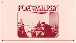 Foxwarren - 